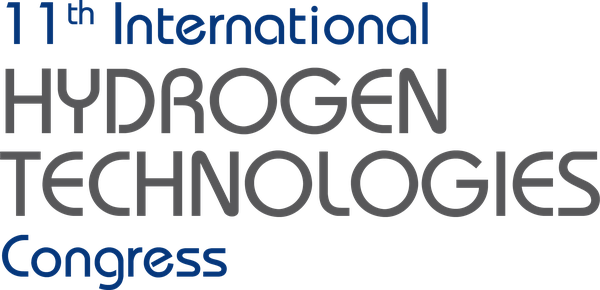 11th International Hydrogen Technologies Congress