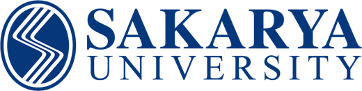 Sakarya University
