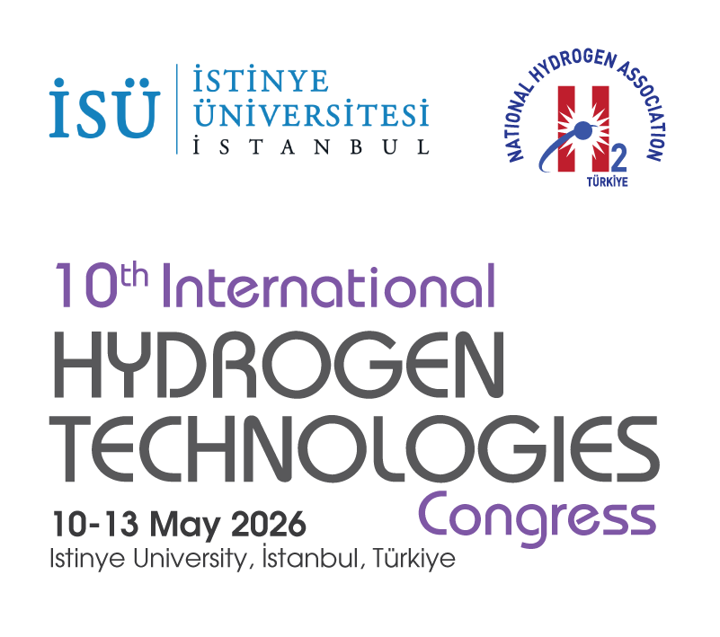 The 11th International Hydrogen Technologies Congress – IHTEC 2027